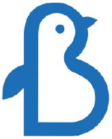 image : Logo de la Banquiz - Open source Start-up program