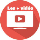 image : Clap sur... vidéo m2m.ag - Mont de Marsan agglo