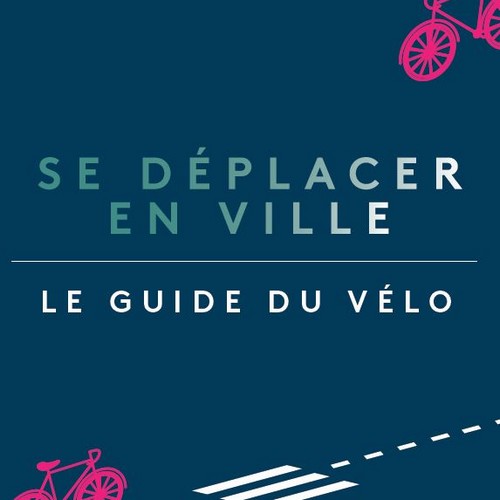 image : Guide du Vélo 2023 - Mont de Marsan agglo
