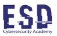 image : Logo ESD