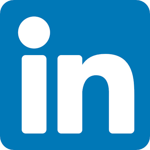 image : Logo Linkedin