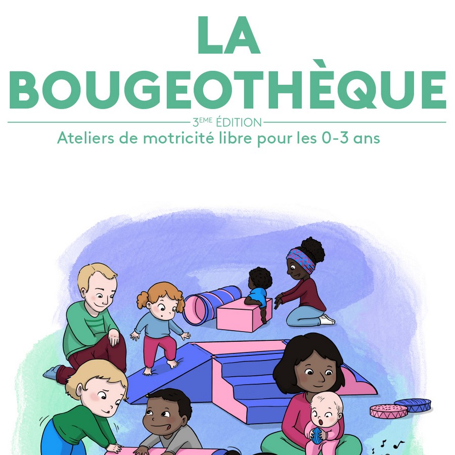 image : Bougeothèque 2024 - Ccas et Cias de Mont de Marsan et agglomération